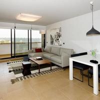 Flat in Spain, Comunitat Valenciana, Alicante, 71 sq.m.