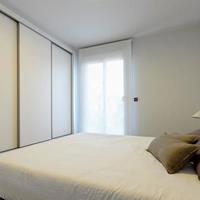 Flat in Spain, Comunitat Valenciana, Alicante, 71 sq.m.