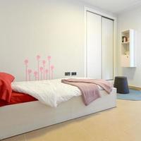 Flat in Spain, Comunitat Valenciana, Alicante, 71 sq.m.