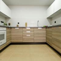 Flat in Spain, Comunitat Valenciana, Alicante, 71 sq.m.