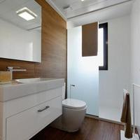 Flat in Spain, Comunitat Valenciana, Alicante, 71 sq.m.