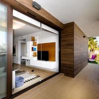 Flat in Spain, Comunitat Valenciana, Alicante, 71 sq.m.