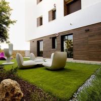 Flat in Spain, Comunitat Valenciana, Alicante, 71 sq.m.