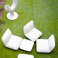 Flat in Spain, Comunitat Valenciana, Alicante, 71 sq.m.