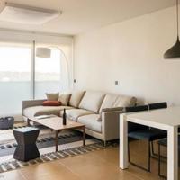 Flat in Spain, Comunitat Valenciana, Alicante, 88 sq.m.