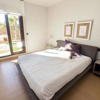 Flat in Spain, Comunitat Valenciana, Alicante, 88 sq.m.