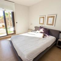 Flat in Spain, Comunitat Valenciana, Alicante, 88 sq.m.