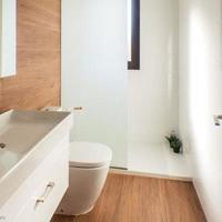 Flat in Spain, Comunitat Valenciana, Alicante, 88 sq.m.