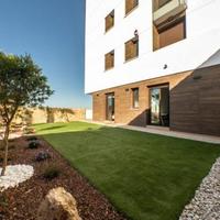 Flat in Spain, Comunitat Valenciana, Alicante, 88 sq.m.