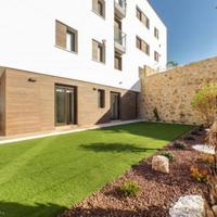 Flat in Spain, Comunitat Valenciana, Alicante, 88 sq.m.