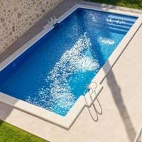 Flat in Spain, Comunitat Valenciana, Alicante, 88 sq.m.