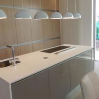 Villa in Spain, Comunitat Valenciana, Alicante, 175 sq.m.