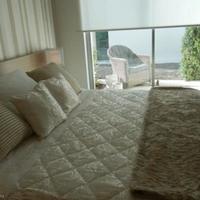 Villa in Spain, Comunitat Valenciana, Alicante, 175 sq.m.