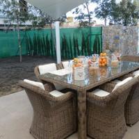 Villa in Spain, Comunitat Valenciana, Alicante, 175 sq.m.