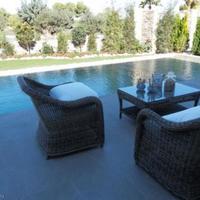 Villa in Spain, Comunitat Valenciana, Alicante, 175 sq.m.