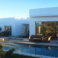 Villa in Spain, Comunitat Valenciana, Alicante, 175 sq.m.
