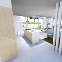 Villa in Spain, Comunitat Valenciana, Alicante, 126 sq.m.