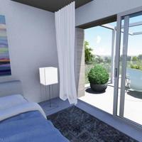 Villa in Spain, Comunitat Valenciana, Alicante, 126 sq.m.