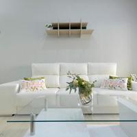 Flat in Spain, Comunitat Valenciana, Alicante, 75 sq.m.
