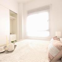Flat in Spain, Comunitat Valenciana, Alicante, 75 sq.m.
