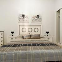 Flat in Spain, Comunitat Valenciana, Alicante, 75 sq.m.