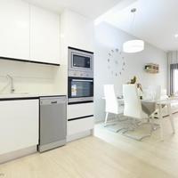 Flat in Spain, Comunitat Valenciana, Alicante, 75 sq.m.