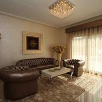 Villa in Spain, Comunitat Valenciana, Alicante, 134 sq.m.