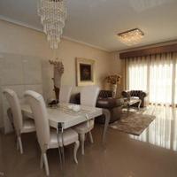 Villa in Spain, Comunitat Valenciana, Alicante, 134 sq.m.