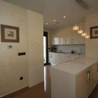 Villa in Spain, Comunitat Valenciana, Alicante, 134 sq.m.
