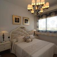 Villa in Spain, Comunitat Valenciana, Alicante, 134 sq.m.