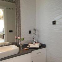 Villa in Spain, Comunitat Valenciana, Alicante, 134 sq.m.