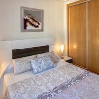 Таунхаус в Испании, Валенсия, Аликанте, 85 кв.м.