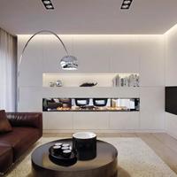 Villa in Spain, Comunitat Valenciana, Alicante, 336 sq.m.