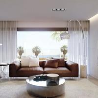 Villa in Spain, Comunitat Valenciana, Alicante, 336 sq.m.