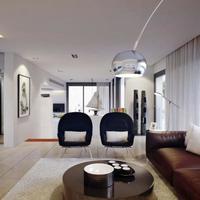 Villa in Spain, Comunitat Valenciana, Alicante, 336 sq.m.