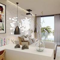 Villa in Spain, Comunitat Valenciana, Alicante, 336 sq.m.