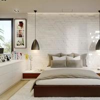 Villa in Spain, Comunitat Valenciana, Alicante, 336 sq.m.