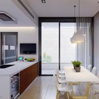 Villa in Spain, Comunitat Valenciana, Alicante, 336 sq.m.