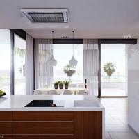 Villa in Spain, Comunitat Valenciana, Alicante, 336 sq.m.