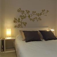 Villa in Spain, Comunitat Valenciana, Alicante, 80 sq.m.