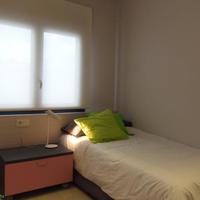 Villa in Spain, Comunitat Valenciana, Alicante, 80 sq.m.