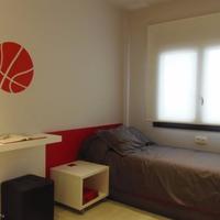 Villa in Spain, Comunitat Valenciana, Alicante, 80 sq.m.