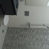 Villa in Spain, Comunitat Valenciana, Alicante, 80 sq.m.