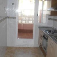 Таунхаус в Испании, Валенсия, Аликанте, 84 кв.м.