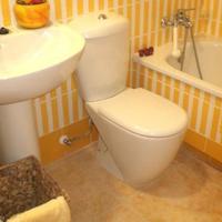 Таунхаус в Испании, Валенсия, Аликанте, 84 кв.м.