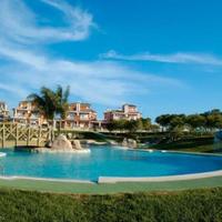 Таунхаус в Испании, Валенсия, Аликанте, 84 кв.м.