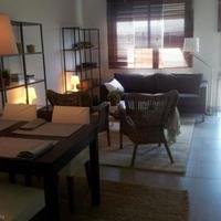 Таунхаус в Испании, Валенсия, Аликанте, 80 кв.м.