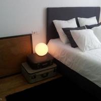 Таунхаус в Испании, Валенсия, Аликанте, 80 кв.м.