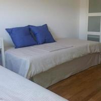 Таунхаус в Испании, Валенсия, Аликанте, 80 кв.м.