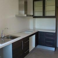 Таунхаус в Испании, Валенсия, Аликанте, 80 кв.м.